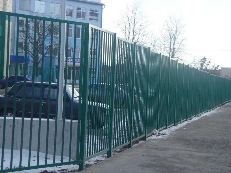 met_zabor_3-min